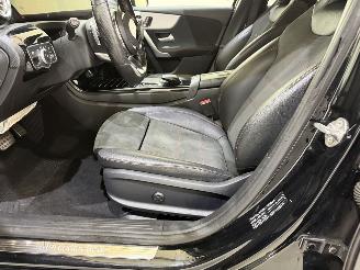 Mercedes A-klasse 180 Business Solution AMG picture 34