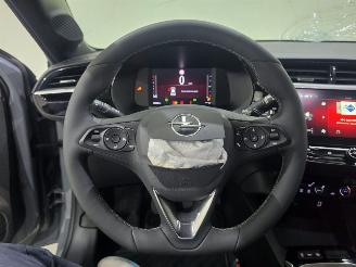 Opel Corsa HB 1.2 Turbo GS Navi picture 21