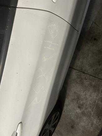 Peugeot 208 1.2 VTI  Active picture 7