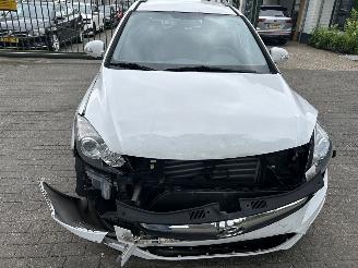 Hyundai I-30 CW   1.4i   i-Motion picture 2