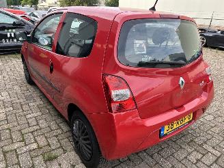 Renault Twingo 1.2-16V Authentique picture 6