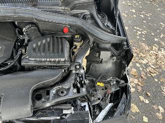 BMW 2-serie 218i Active Tourer High Executive  Automaat picture 7