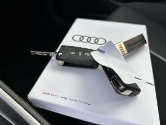 Audi A1 1.0   2.5 TFSI  Allstreet Advanced Edition  5 drs   ( 2783 Km ) picture 16