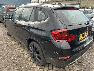 BMW X1 SDrive 2.0i Automaat  Executive picture 6