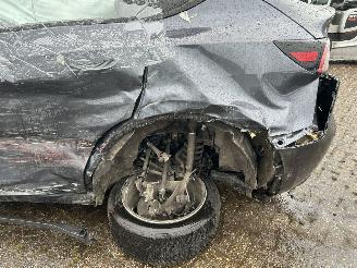 Tesla Model Y RWD  58 KWh Automaat picture 7