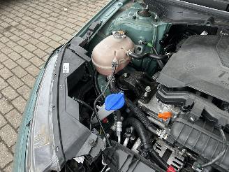 Hyundai Bayon 1.0 T-GDI Premium picture 4