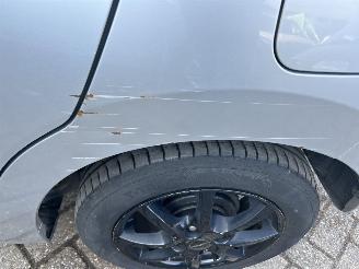 Suzuki Celerio 1.0 picture 7