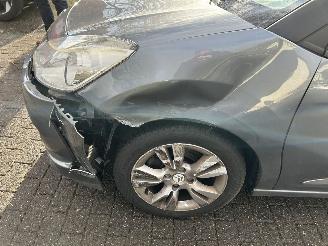 Citroën DS3 1.6 So Chic picture 7