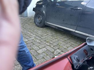 BMW 6-serie M6  Cabriolet   Automaat picture 4