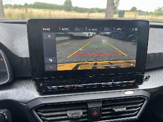 Seat Leon Sportstourer 1.0 TSI Style Business Intense picture 13