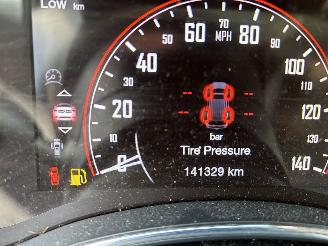 Dodge Durango Hemi     Automaat  365 PK    6 Persoons picture 17