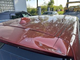 BMW 1-serie 118i   Automaat picture 7