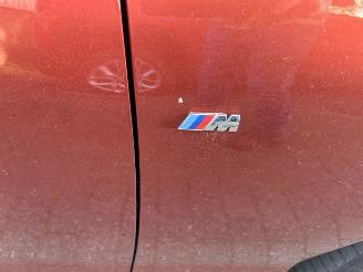 BMW 1-serie 118i   Automaat picture 4