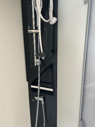 Eura Mobil  Integra Line 720QB 2.2 D -132 KW  Automaat  ( 3304 KM  ) picture 38