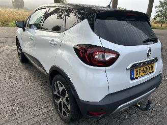 Renault Captur 1.2 Intens  Automaat    ( 47309 Km ) picture 6