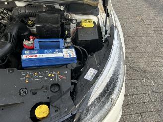 Renault Captur 1.2 Intens  Automaat    ( 47309 Km ) picture 10