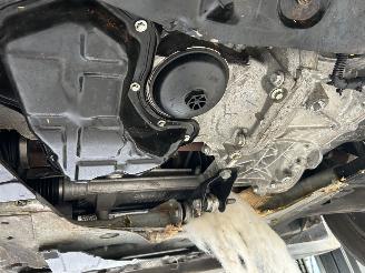 Renault Captur 1.2 Intens  Automaat    ( 47309 Km ) picture 14