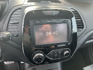 Renault Captur 1.2 Intens  Automaat    ( 47309 Km ) picture 8