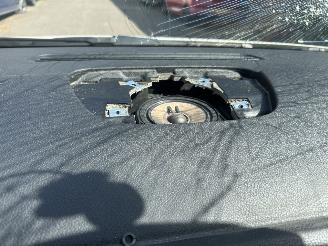 Mercedes B-klasse 200 D   Automaat picture 12