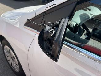 Mercedes B-klasse 200 D   Automaat picture 8