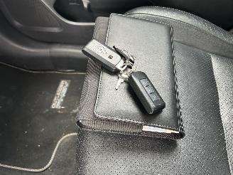 Mitsubishi Outlander 2.0 PluginHybrid Instyle  Automaat picture 14