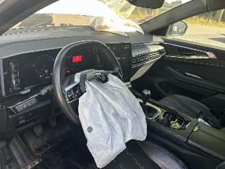 Renault Austral 1.2 Mild Hybride Advanced 130 Techno  ( Panoramadak ) picture 13