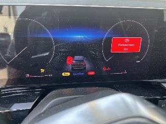 Renault Austral 1.2 Mild Hybride Advanced 130 Techno  ( Panoramadak ) picture 11