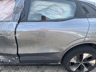 Renault Mégane E-Tech Charge Equilibre picture 7