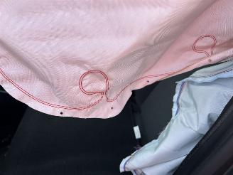 Renault Mégane E-Tech Charge Equilibre picture 13