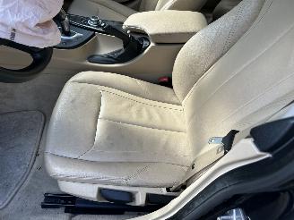 BMW 4-serie 430 i  Automaat Gran Coupe  Luxury picture 11