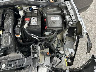 Citroën C4 1.2 PureTech Plus picture 7