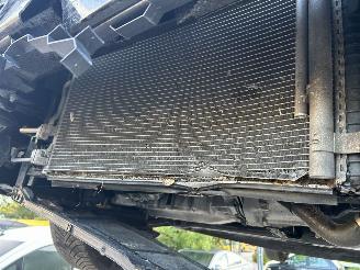 Skoda Superb 1.5 TSI  Automaat Stationcar Business Edition picture 19