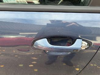 Kia Stonic 1.0 T-GDI Hybrid Dynamic PlusLine picture 9