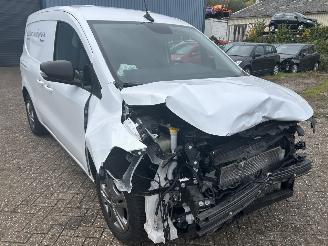 Mercedes Citan 108 CDI   ( 36134 KM ) picture 3