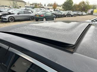 Kia Proceed 1.5 T-GDI   GT- PlusLine  ( Panoramadak ) picture 6