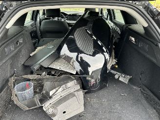 Peugeot 308 SW 1.2 PureTech Automaat   ( Nieuw Prijs 38000,00 ) picture 10