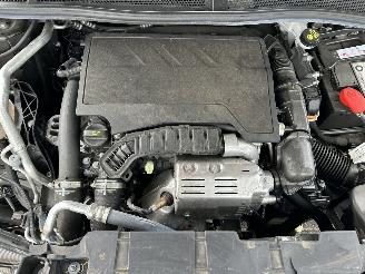 Peugeot 308 SW 1.2 PureTech Automaat   ( Nieuw Prijs 38000,00 ) picture 5