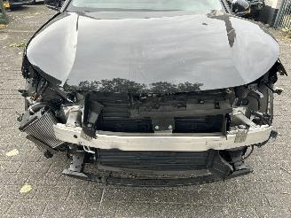 Peugeot 308 SW 1.2 PureTech Automaat   ( Nieuw Prijs 38000,00 ) picture 2