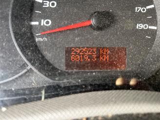 Renault Master 2.3 Diesel  L2H3 picture 9