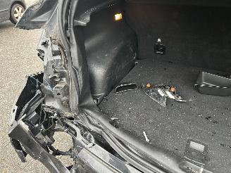 Jeep Compass 1.3 T  S  Automaat picture 7