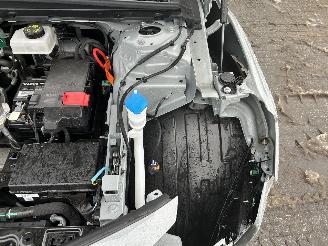 Volvo EX30 Extend Ultra  69 kWh  ( Panoramadak ) picture 9