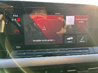 Volkswagen Golf Stationcar 1.0 TSI Life picture 15