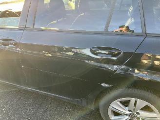 Volkswagen Golf Stationcar 1.0 TSI Life picture 11