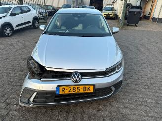 Volkswagen Polo 1.0 TSI  Life picture 2