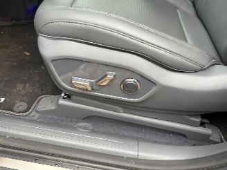 Kia EV9 99.8 kWh  AWD Dual Air   ( Nieuwprijs 73250,00 ) picture 21