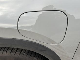 Skoda Kodiaq 1.5 TSI  PHEV  Business Edition  Automaat picture 10