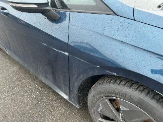 Cupra Born Automaat 150 kW /  58 kWh picture 5