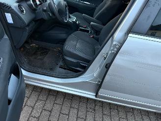 Peugeot 5008 1.6   ( 7 persoons ) picture 12