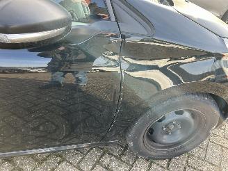 Peugeot 208 1.0 PureTech Access picture 4