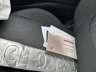 Kia Picanto 1.0 CVVT First Edition picture 9